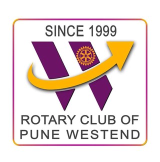 Rotary Club of Pune Westend
